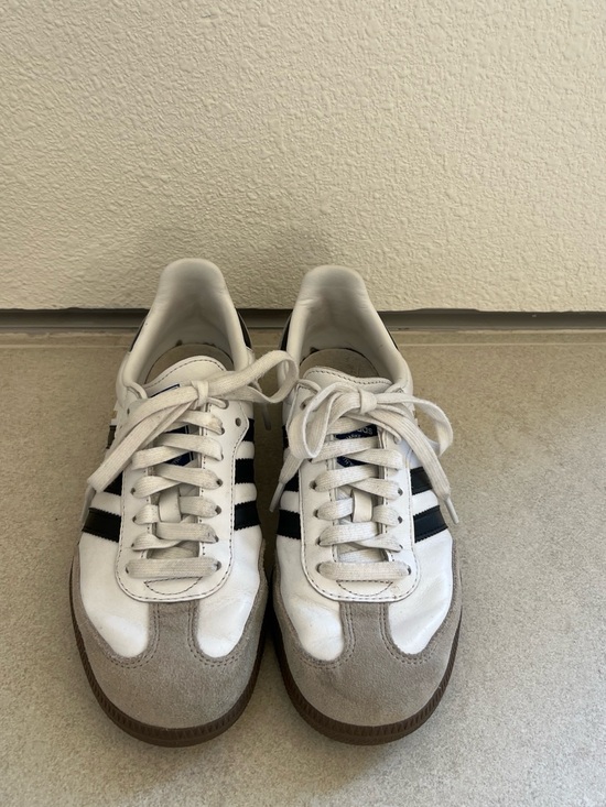 adidas Shoes - Adidas Samba OG Sneakers